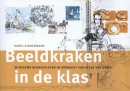 Beeldkraken in de klas