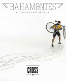 Bahamontes Cross