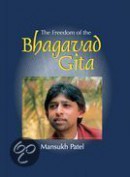 Vrijheid volgens de Bhagavad Gita