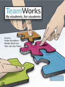 Mosaic Education Teamworks