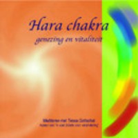 Hara chakra
