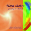 Hara chakra