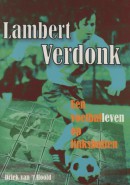 Lambert Verdonk