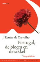 Kritische Klassieken Portugal, de bloem en de sikkel