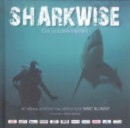 Sharkwise