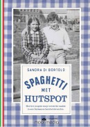 Spaghetti met hutspot