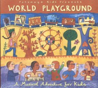 World playground