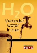 Verander water in Bier