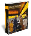 Flying Patients