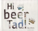 Hi beer Tad