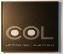 Amsterdam Cool