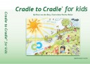 Cradle to cradle for kids