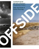 OFFSIDE - Football in Exile