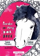 Paarden-en-pony-doe-boek