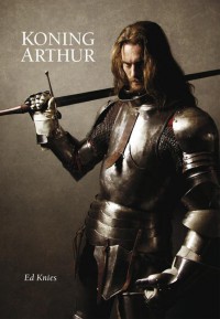 Koning Arthur, visie en organisatieprincipes