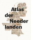 De Atlas der Neederlanden