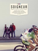 Soigneur 01