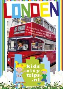 kidscitytrips.nl Londen voor kids