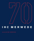 70 jaar IHC Merwede