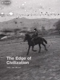 The edge of civilization