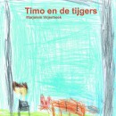 Timo en de tijgers