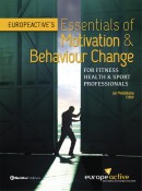 Essentials of motivation and behaviour change