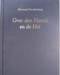 Hemel en hel