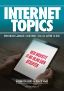 Internet Topics by Einstein Books