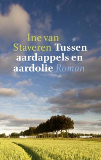 Tussen aardappels en aardolie