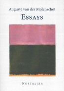 Essays 1996-2014