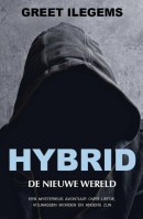 Hybrid Hybrid, de nieuwe wereld