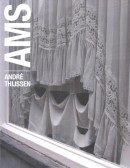 AMS, André Thijssen