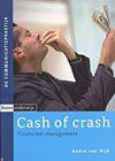 Cash of crash