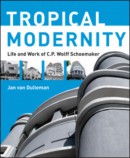 Tropical Modernity