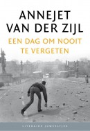 Literaire Juweeltjes Een dag om nooit te vergeten set 10ex.