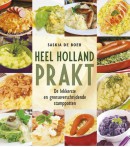 Heel Holland prakt