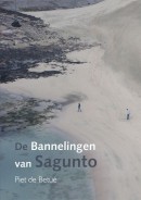 De Bannelingen van Sagunto