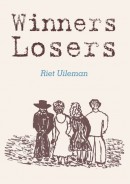 Winners, Losers