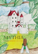 Mythia