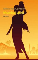 Mumbai spirit