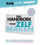 Hét Handboek voor Zelfmaken