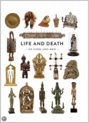 Life and death. On Gods and Men