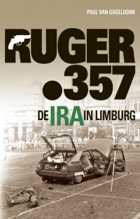 Ruger.357