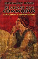Libertus 3 De gezant van Commodus