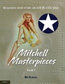 Michel Masterpieces 1