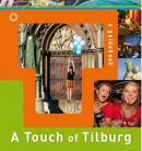 A touch of Tilburg