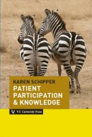 Patient participation & knowledge