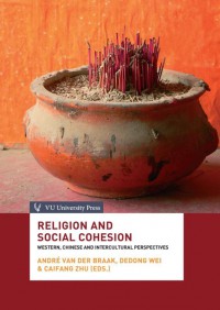 Religion and social cohesion
