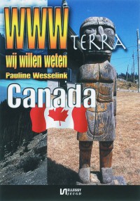 WWW-Terra Canada