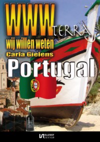 WWW-Terra Portugal